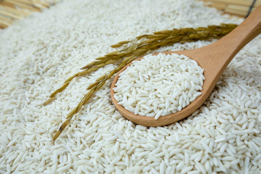 Giá gạo nếp tại Thái Lan tăng gần gấp đôi do thiếu cung – Việt Thái Today