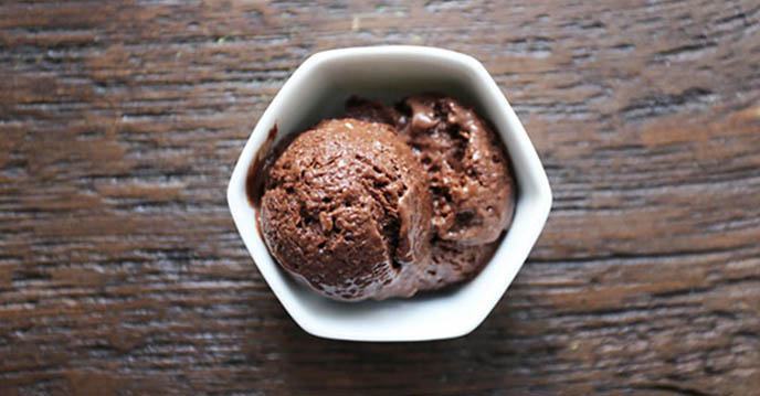 Cách làm kem chuối với 4 vị thơm ngon dễ không tưởng